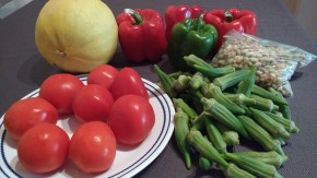 IMG_20170813_141946729