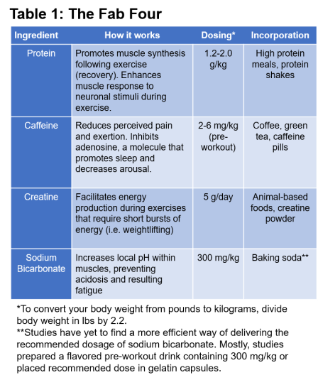 Blaide Picture 2 180306.jpg
