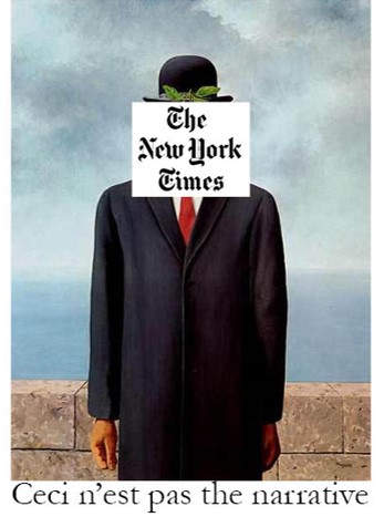 Created by Asta Feng