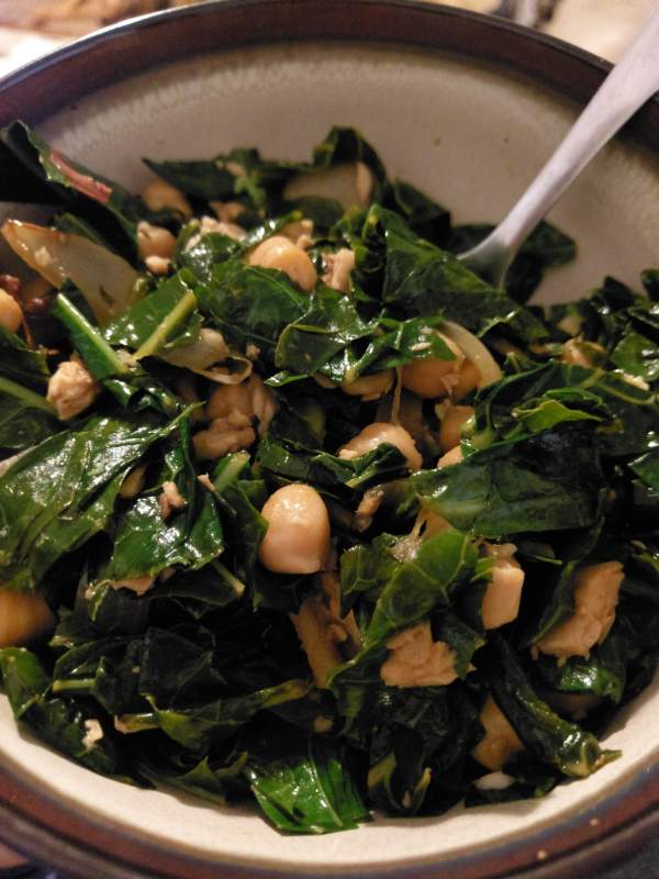 Picture taken by Allison Lacko