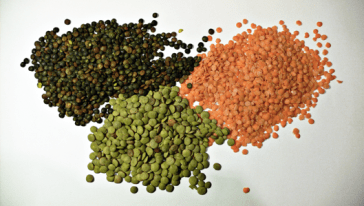 https://commons.wikimedia.org/wiki/File:3_types_of_lentil.jpg