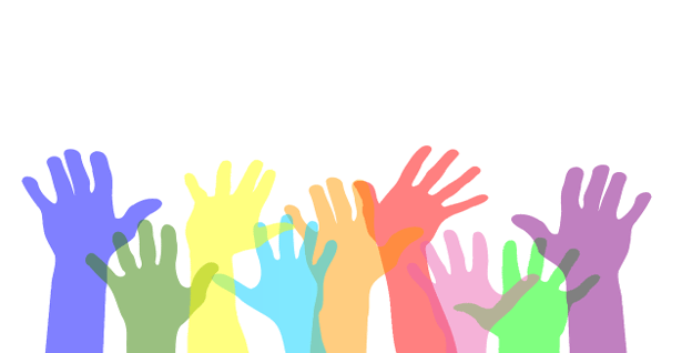https://pixabay.com/en/volunteer-hands-help-colors-2055010/