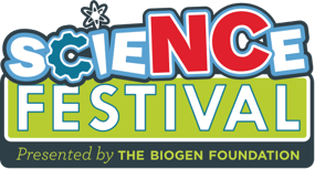 https://www.ncsciencefestival.org/