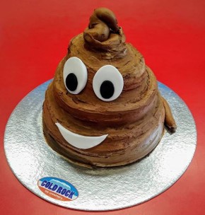 commons.wikimedia.org