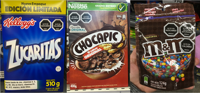 191029_Melissa_Picture3