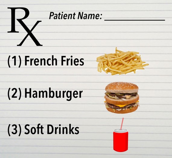 Image created by Abrar Al-Shaer