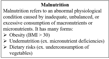 200210 Kara Textbox 1