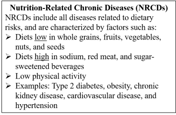 200210 Kara Textbox 2