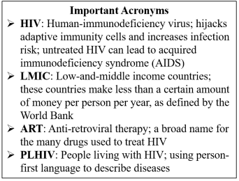 200210 Kara Textbox 3