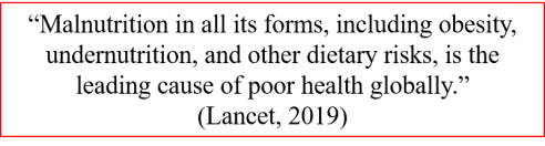 200210 Kara Textbox 4