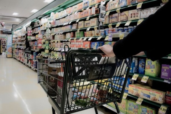 Picture by Julio Villa-Palomino