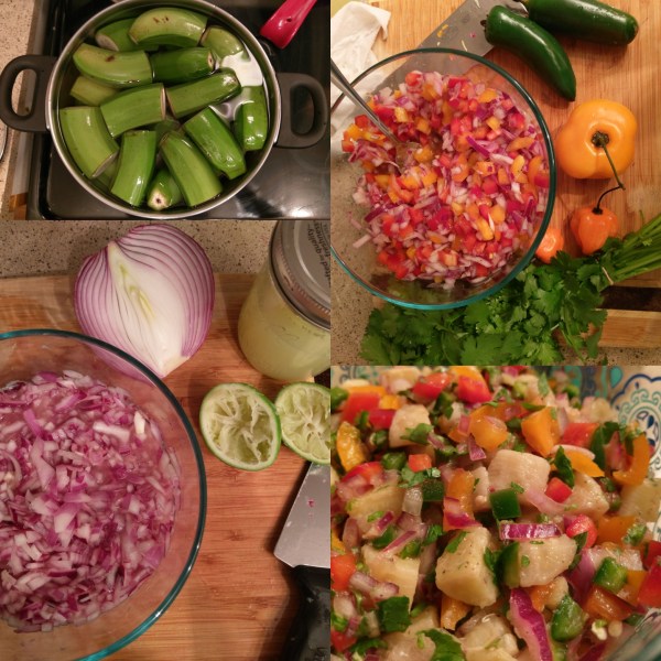 Picture credit- Allison Lacko