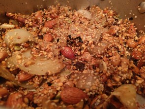 Picture credit- Allison Lacko