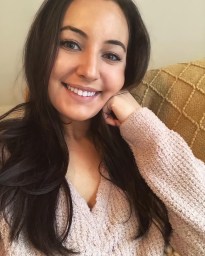 5B270BEF-4655-454A-8F94-0925692B790A